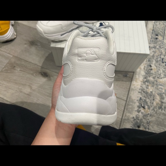 MLB Korea Chunky Shoes - Picture 3 of 7